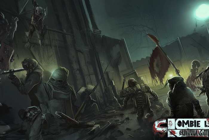 僵尸生活2避难所0.63攻略;僵尸生活2避难所1.62攻略 僵尸生活2避难所0.63攻略;僵尸生活2避难所1.62攻略