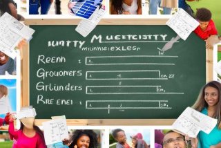 大学一个月的生活费大概是 大学一个月的生活费大概是多少