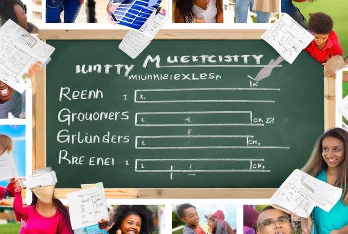 大学一个月的生活费大概是 大学一个月的生活费大概是多少