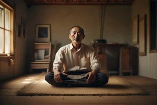 俭朴的生活能锻炼坚强的意志,塑造崇高的品质的理解（俭朴的生活,不但可使精神愉快,而且可以培养革命品质）