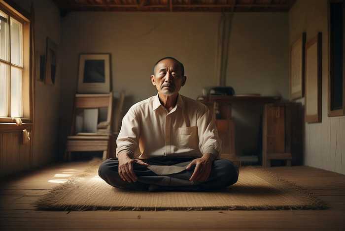 俭朴的生活能锻炼坚强的意志,塑造崇高的品质的理解（俭朴的生活,不但可使精神愉快,而且可以培养革命品质）