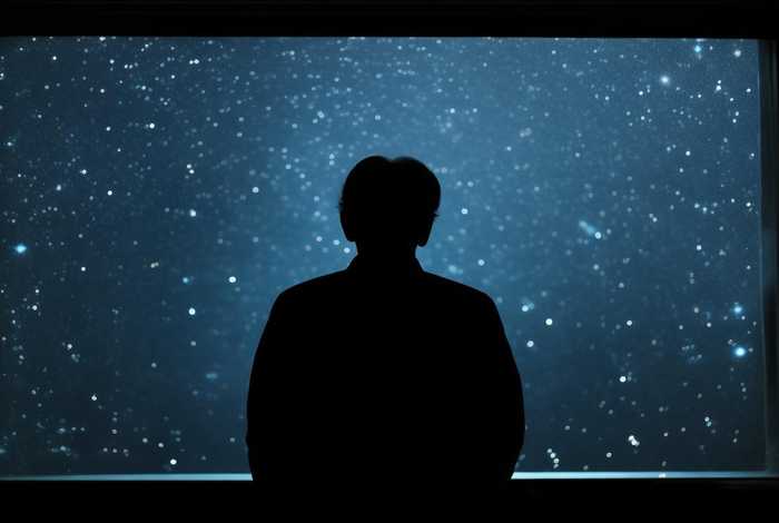 梁朝伟的人生经历,梁朝伟的人生经历图片 梁朝伟的人生经历,梁朝伟的人生经历图片