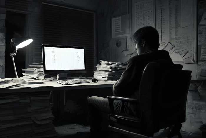 枯燥乏味的生活的句子该怎么形容;枯燥乏味的生活的句子该怎么形容呢 枯燥乏味的生活的句子该怎么形容;枯燥乏味的生活的句子该怎么形容呢