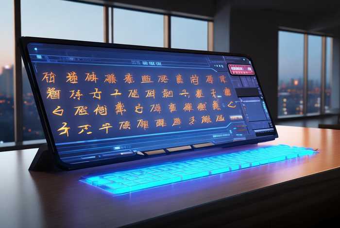 繁体字生成器在线转换 繁体字生成器在线转换器