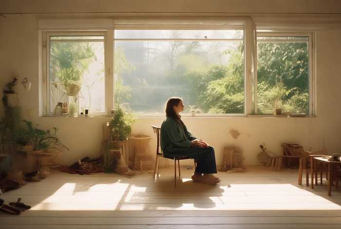 简单生活网站 简单生活网站推荐