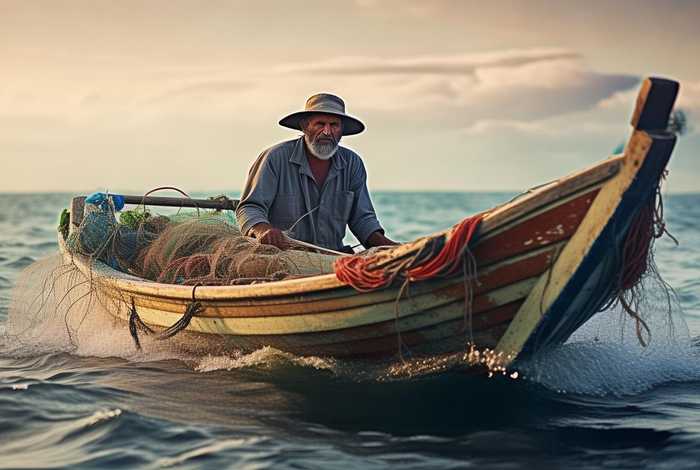 打鱼船员真实生活视频、打鱼船员真实生活视频在线观看