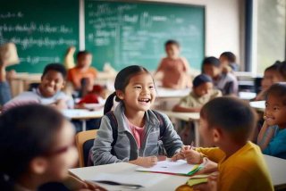 初中生活两三事内容400、初中生活两三事作文450字