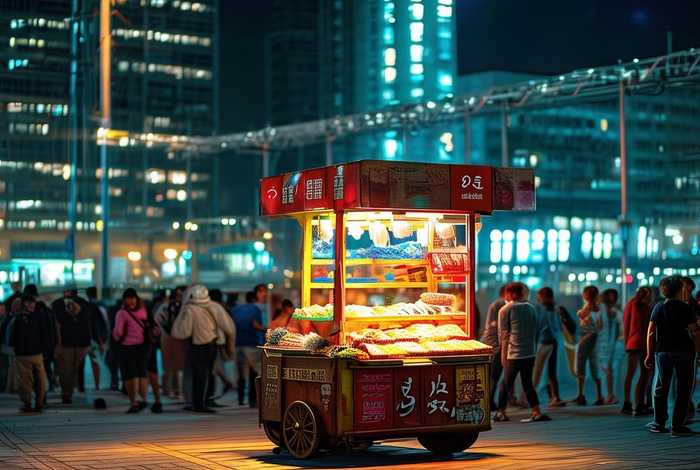 富士康生活区 富士康里的生活 富士康生活区 富士康里的生活