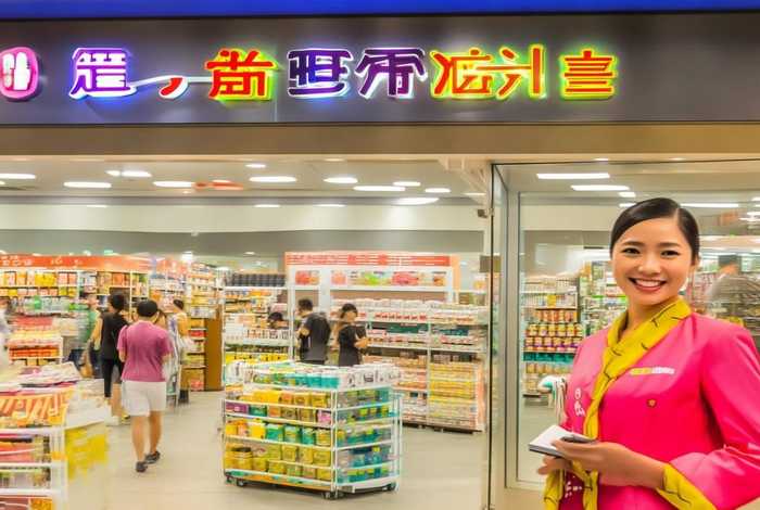 惠购生活商城；惠购生活商城客服电话