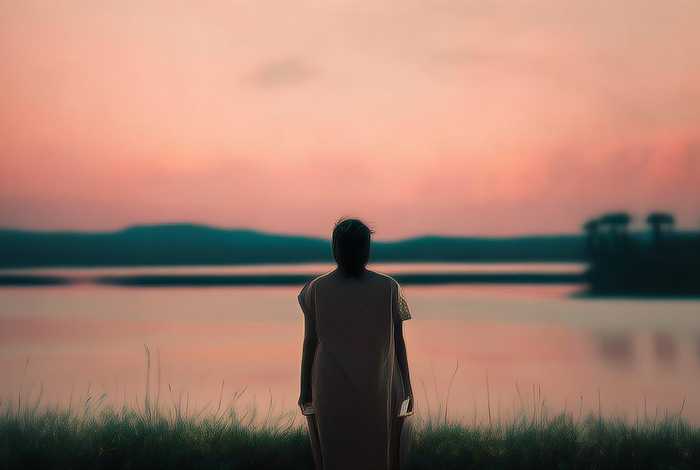 假如生活欺骗了你三十集 假如生活欺骗了你三十集在线观看