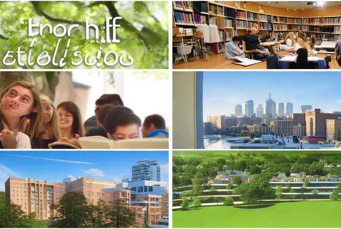 大学生活学业报告，大学生活学业报告800字