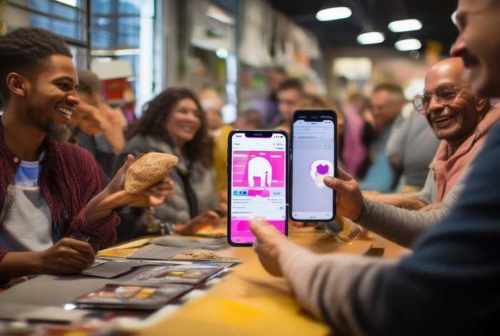 粉象生活怎么赚钱活可以赚钱吗（粉象生活可以赚钱是真的吗）