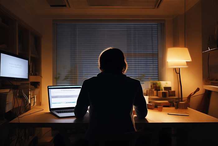 独自生活中文版下载（独自生活中文版下载百度云）