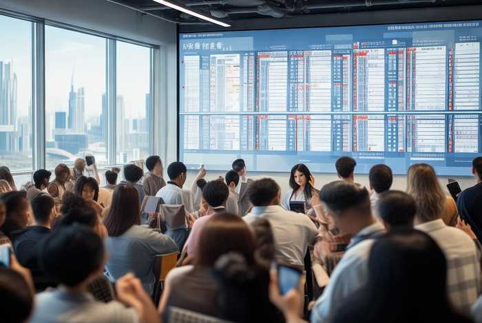 金乡生活网最新招聘100条，金乡生活网最新招聘100条电话