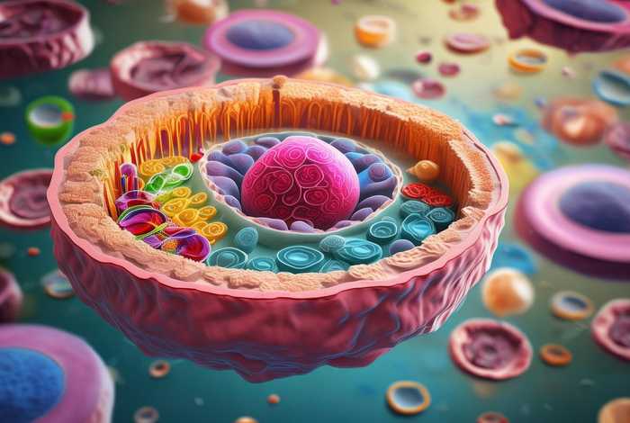 《细胞的生活》教学视频 《细胞的生活》教学视频讲解