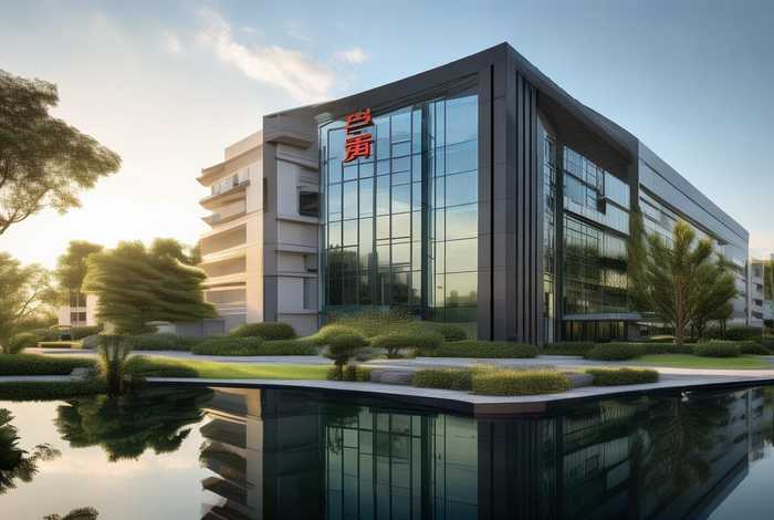 德康健康管理有限公司，德康健康管理有限公司 苏州