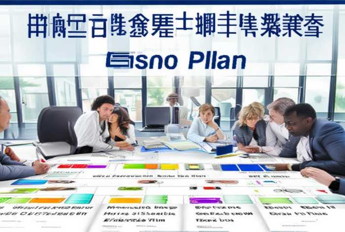 北京乐盛精密仪器设备安装服务有限公司 北京乐盛精密仪器设备安装服务有限公司的养老保险