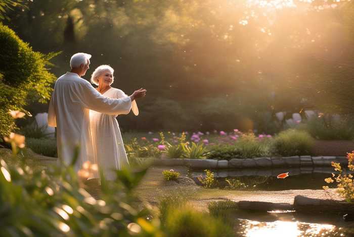 关于生活健康的美句 - 关于生活健康的美句摘抄