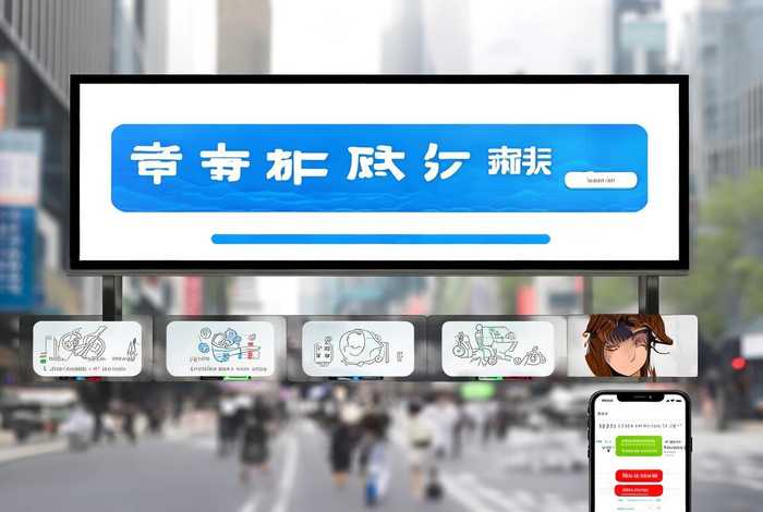 安同国际生活城怎么处理(安同国际生活城怎么处理违章) 安同国际生活城怎么处理(安同国际生活城怎么处理违章)