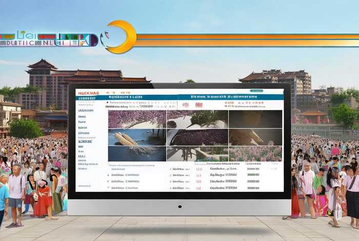 湖北生活频道直播 湖北生活频道直播今天节目表预告 湖北生活频道直播 湖北生活频道直播今天节目表预告