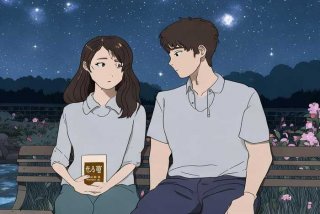 假如生活欺骗了你电视剧剧情简介 电视剧巜假如生活欺骗了你,剧情简介？