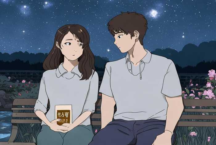 假如生活欺骗了你电视剧剧情简介 电视剧巜假如生活欺骗了你,剧情简介？