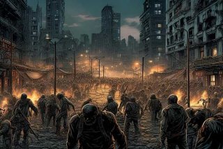 僵尸生活2全cg攻略（僵尸生活2全cg攻略视频）