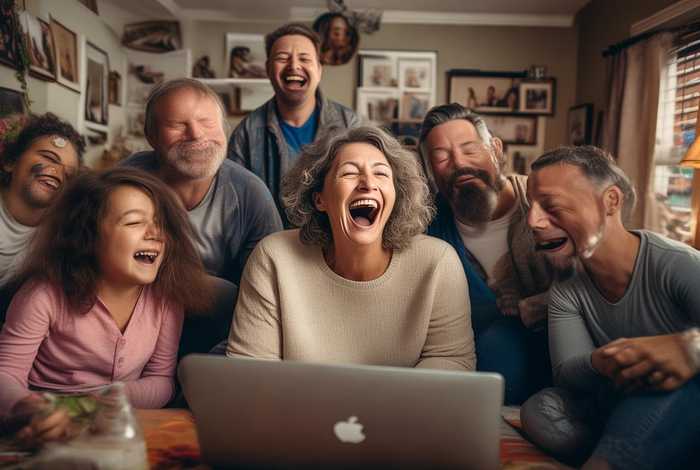 夫人的搞笑生活免费观看完整版，夫人的搞笑生活免费观看完整版电影