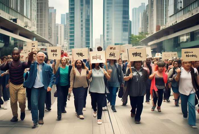 歌词为了生活歌名、歌词为了生活是什么歌