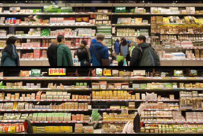 联华生活馆怎么样，联华生活馆怎么样好不好