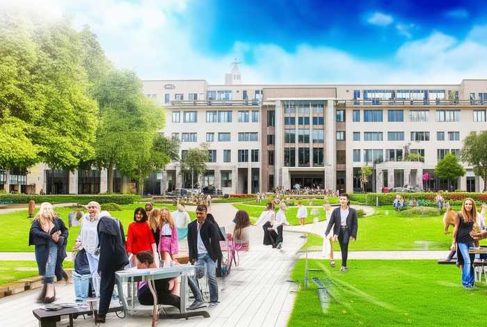 大学学习生活规划、大学学生生活规划 大学学习生活规划、大学学生生活规划