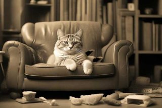 爱猫的生活记录；爱猫的生活记录怎么删除