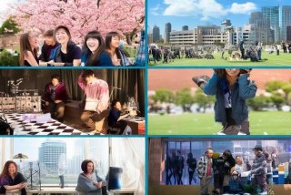 大学课余生活图片，大学课余生活图片大全