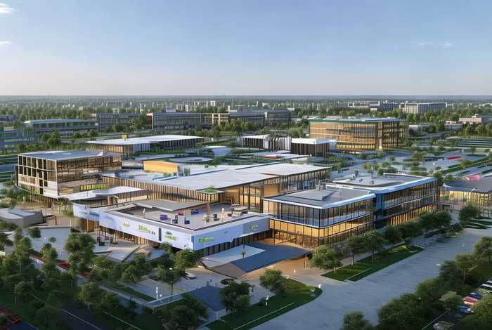 临沂大学大学生活动中心平面图（临沂大学大学生活动中心怎么样）