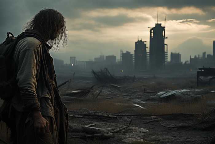 穿越后的悲惨生活第11部分（穿越后的悲惨生活第11部分免费阅读）