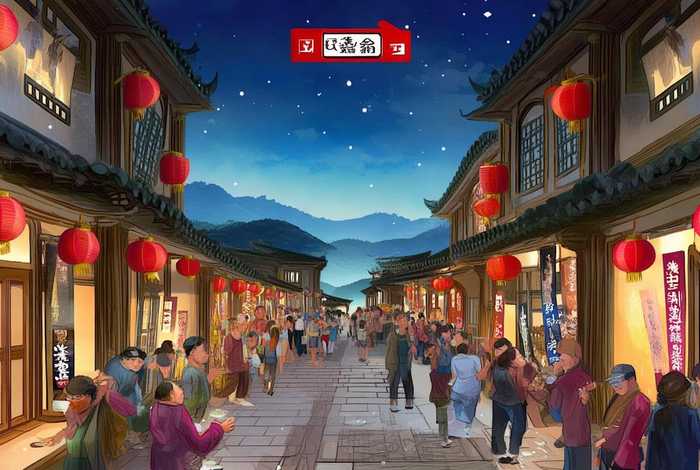 酒城生活 - 酒城生活app官方下载入口