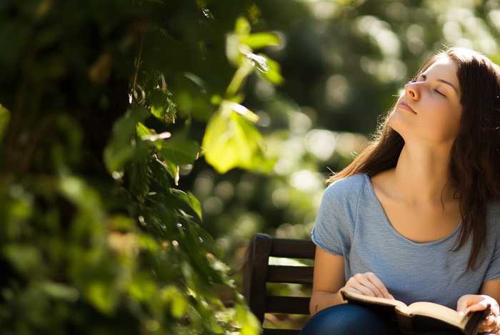 感悟生活50字 - 感悟生活的句子(50字左右)