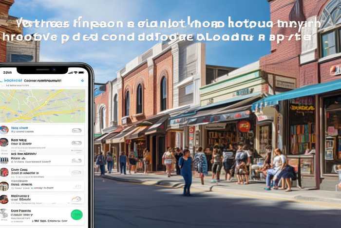 本地生活app开发 - 本地生活类app开发 本地生活app开发 - 本地生活类app开发