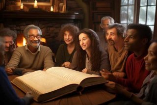 关于生活的故事集名字（关于生活的故事100字）