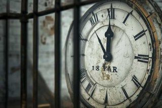 15年监禁能减几年 - 15年监禁能减几年刑期