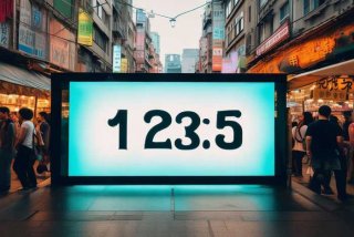 今日生活电话号码多少（今日生活的电话号码）