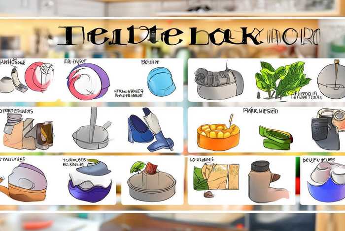 简单却很实用的生活小窍门；简单却很实用的生活小窍门图片