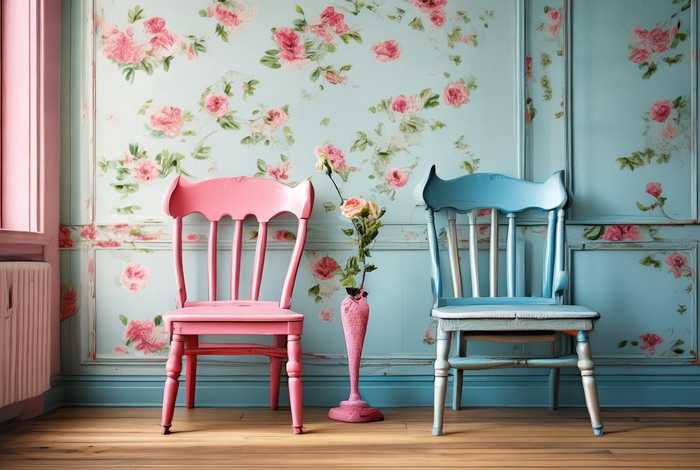 夫妻情侣用的油（夫妻情侣用的油漆有哪些）