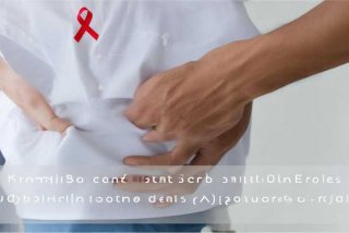 艾滋人衣服碰别人衣服会传染吗 - 艾滋人衣服碰别人衣服会传染吗知乎