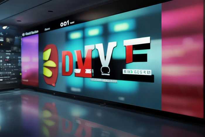 河北经济生活频道直播在线观看高清直播、河北电视台经济生活频道在线直播高清