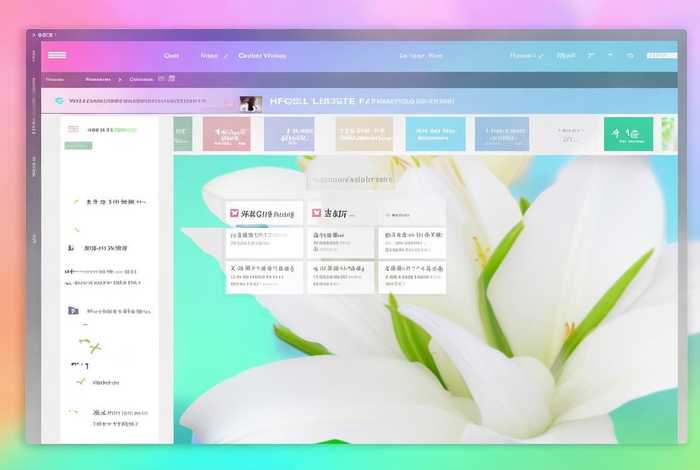 百合生活网最新信息 - 百合生活网最新信息官网