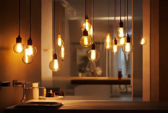 格调生活灯饰卫浴;格调生活家居灯饰怎么样 格调生活灯饰卫浴;格调生活家居灯饰怎么样