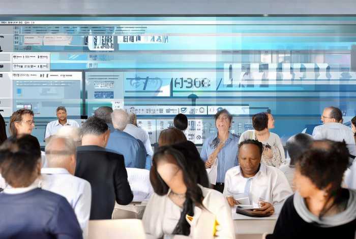 东海生活网招聘信息 - 东海生活网招聘