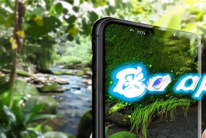 康养生活app、康养生活app下载安装 康养生活app、康养生活app下载安装