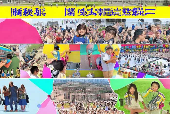 大学生活动策划书内容、大学生活动策划书内容范文